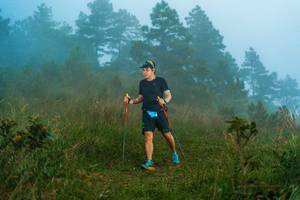 BIB: 
                            <button type="button" onclick="openModal(25043960)" class="btn btn-primary btn-sm float-right btn-popup" data-toggle="modal" data-target=".modal-high-quality">
                        <i class="fas fa-shopping-cart"></i> Add to Cart
                    </button>
                                            <button type="button" onclick="isThisMe(25043960, true)" class="btn btn-success btn-sm float-right btn-popup btn-isme hidden" data-toggle="tooltip" data-placement="bottom" title="นี่คือรูปของคุณใช่ไหม คลิกที่นี่เพื่อเอาเข้าอัลบั้ม">
                        <i class="fas fa-plus"></i> Add to album
                    </button>
                    <button type="button" onclick="isThisMe(25043960, false)" class="btn btn-warning btn-sm float-right btn-popup btn-isnotme hidden">
                        <i class="fas fa-ban"></i> Remove from album
                    </button>